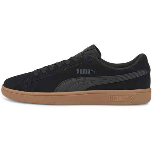 HERREN FREIZEITSCHUHE SMASH V2