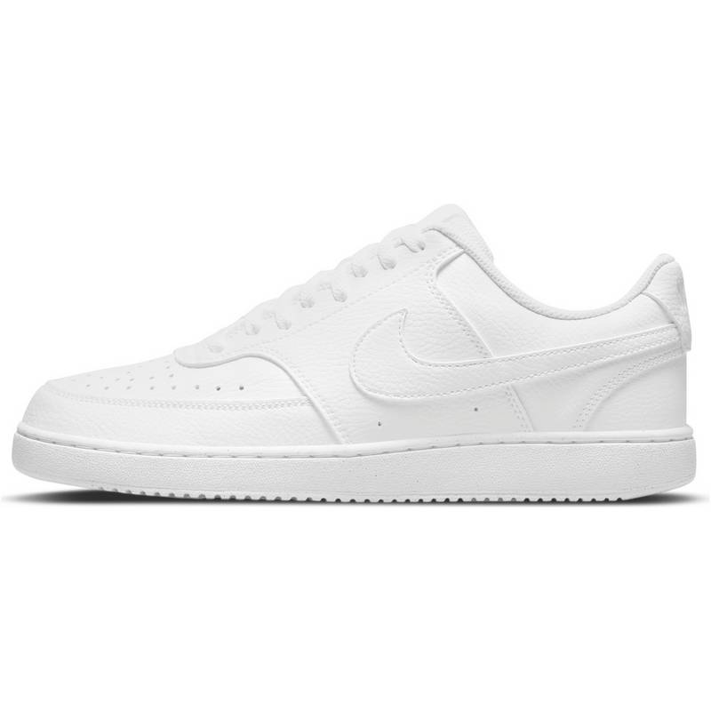 Nike Court Vision Sneaker Herren
