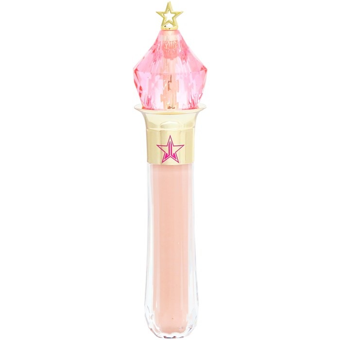 Liquid Concealer