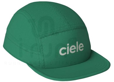 Ciele ALZCap - Century Small