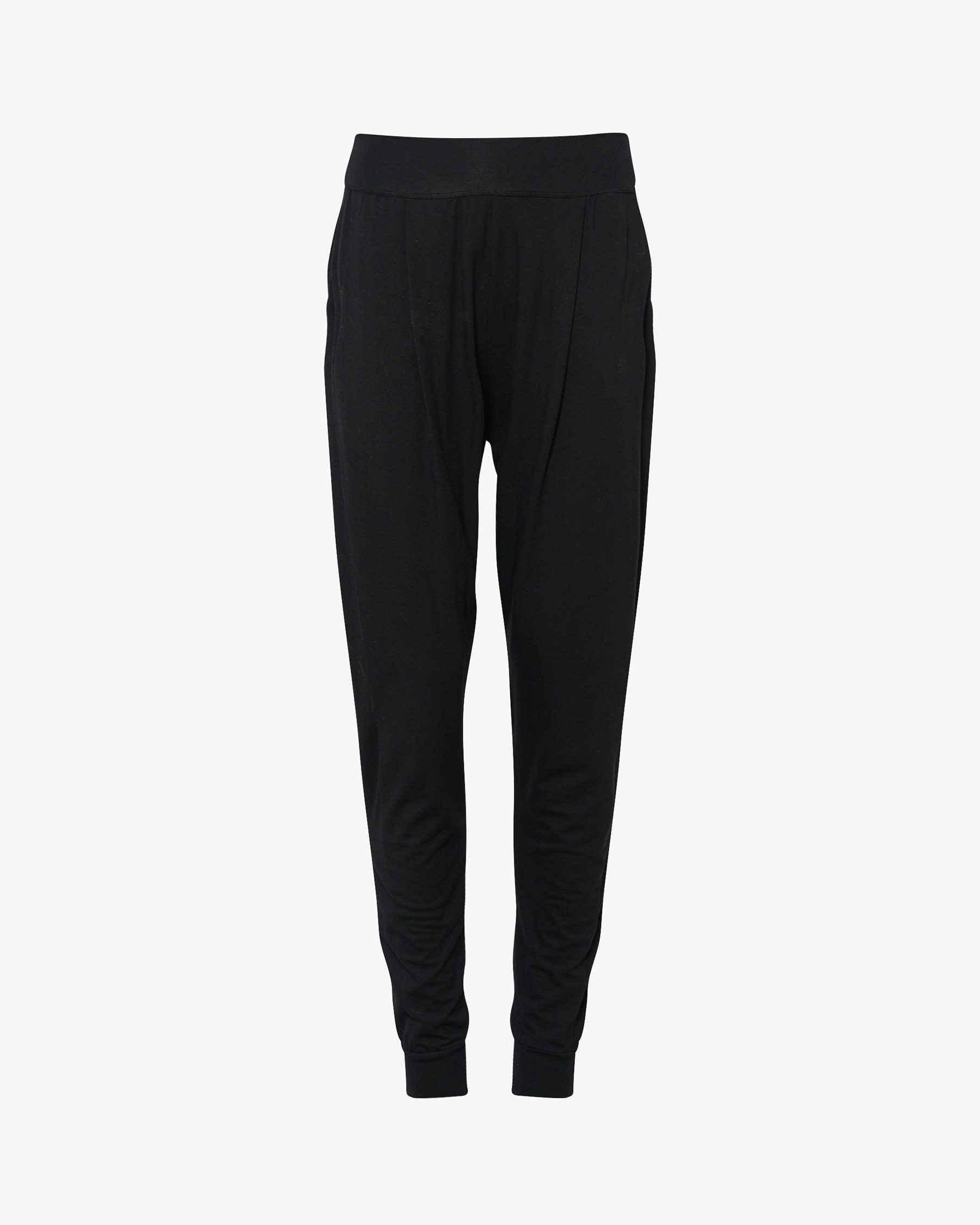 Harem pants