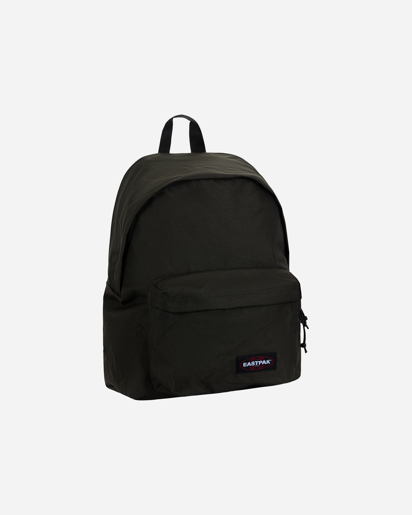 Rucsac Eastpack Padded Pack EK00062049S1