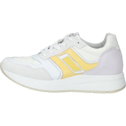 NeroGiardini Sneaker