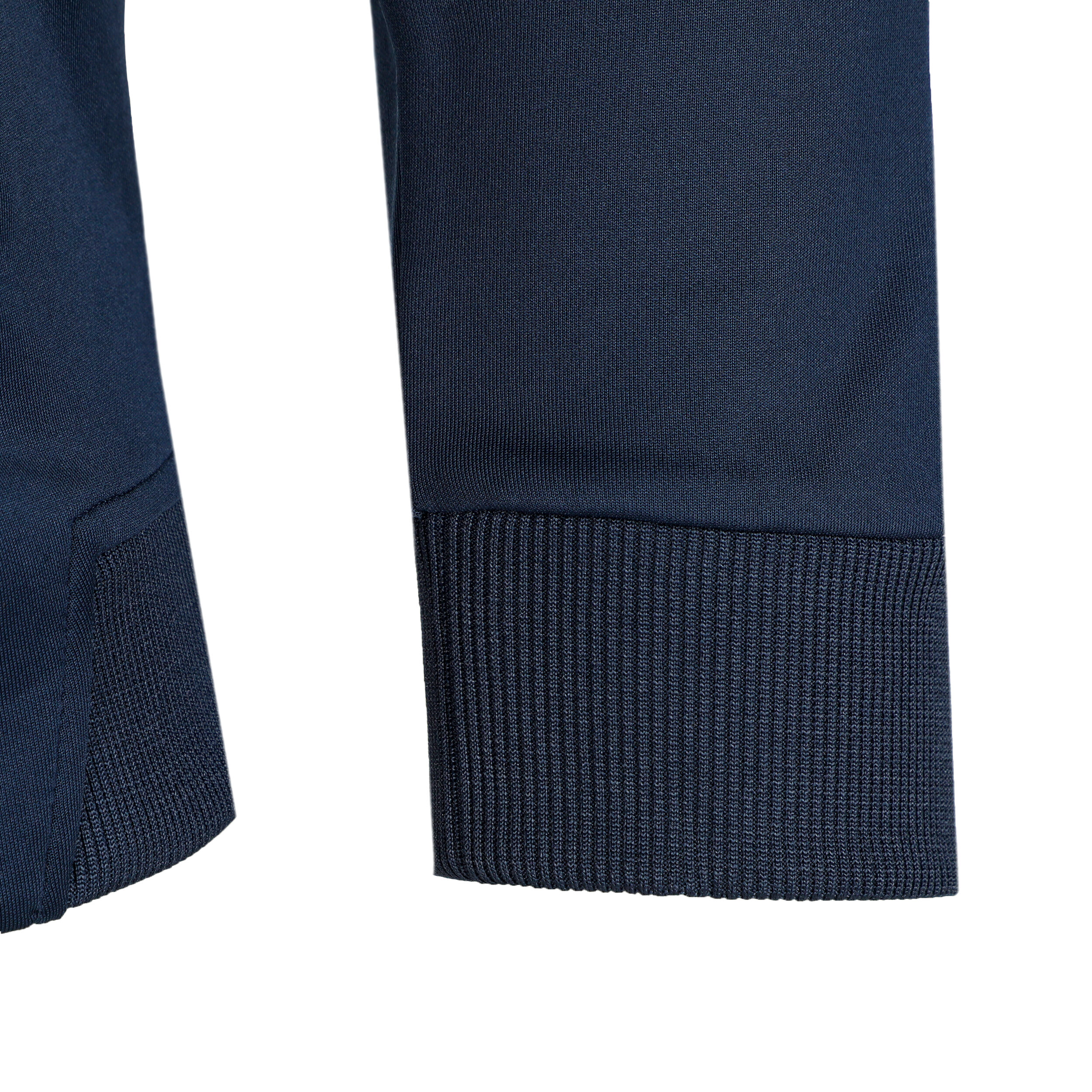 Crew Trainingsjacke Herren - Dunkelblau