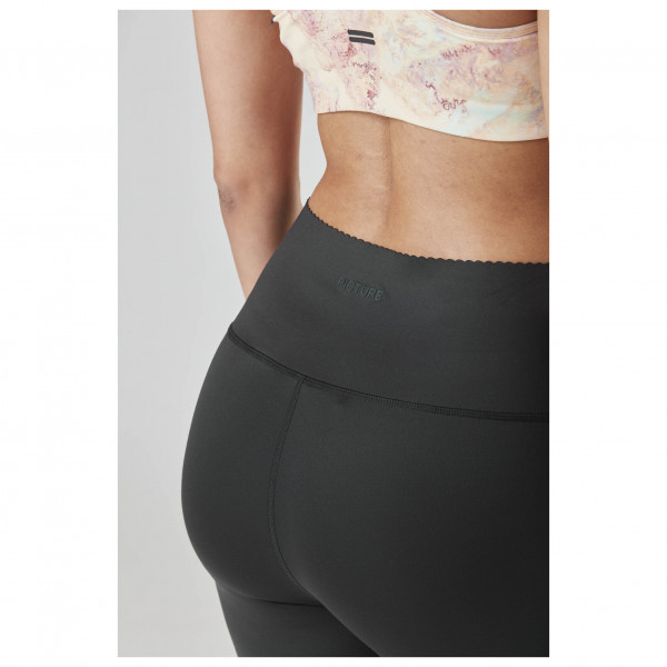 Picture - Women's Cintra Tech Leggings - Leggings