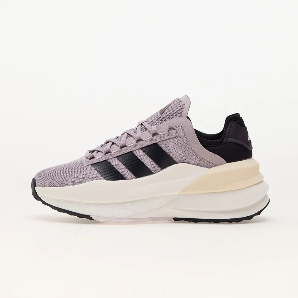 adidas Avryn X IF9158 / lila