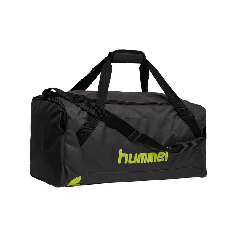 hummel hmlACTION SPORTS BAG Sporttasche