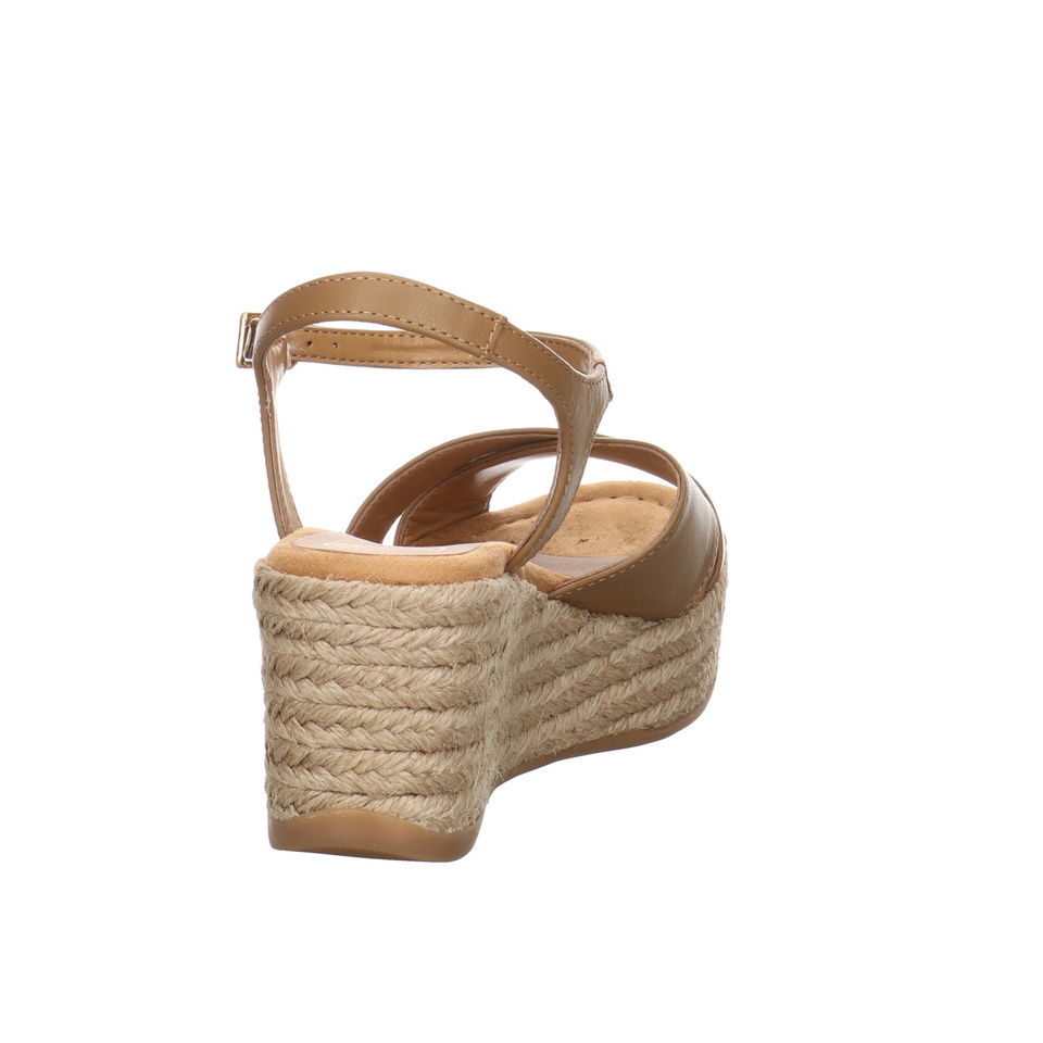 Unisa Kira Sandalette