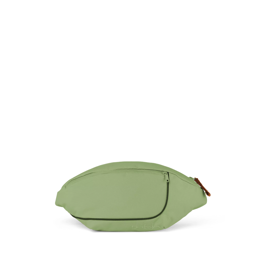 Cross Pure Jade Green