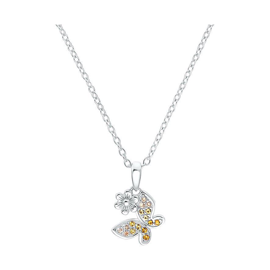 Prinzessin Lillifee Kette