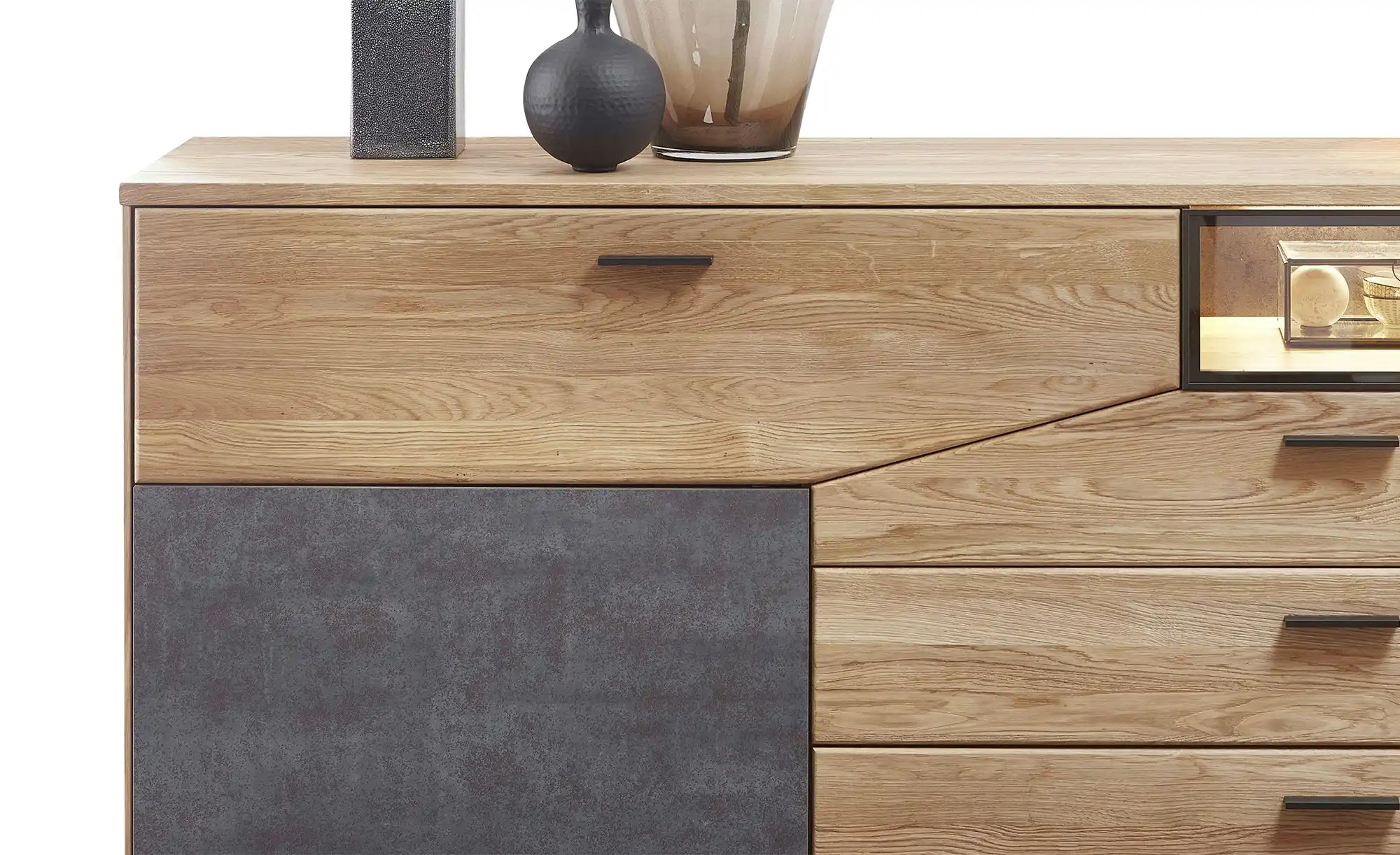 Woodford Sideboard Gerano