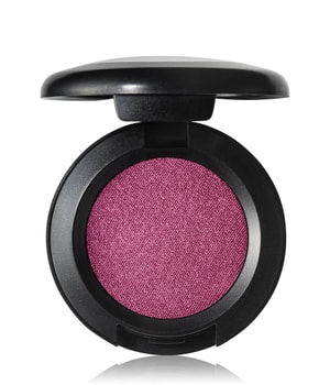 MAC Small Eye Shadow Frost Lidschatten-1.5 g