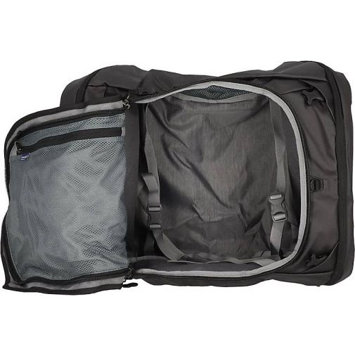 deuter Aviant Duffel Pro 40 Reisetasche 52 cm