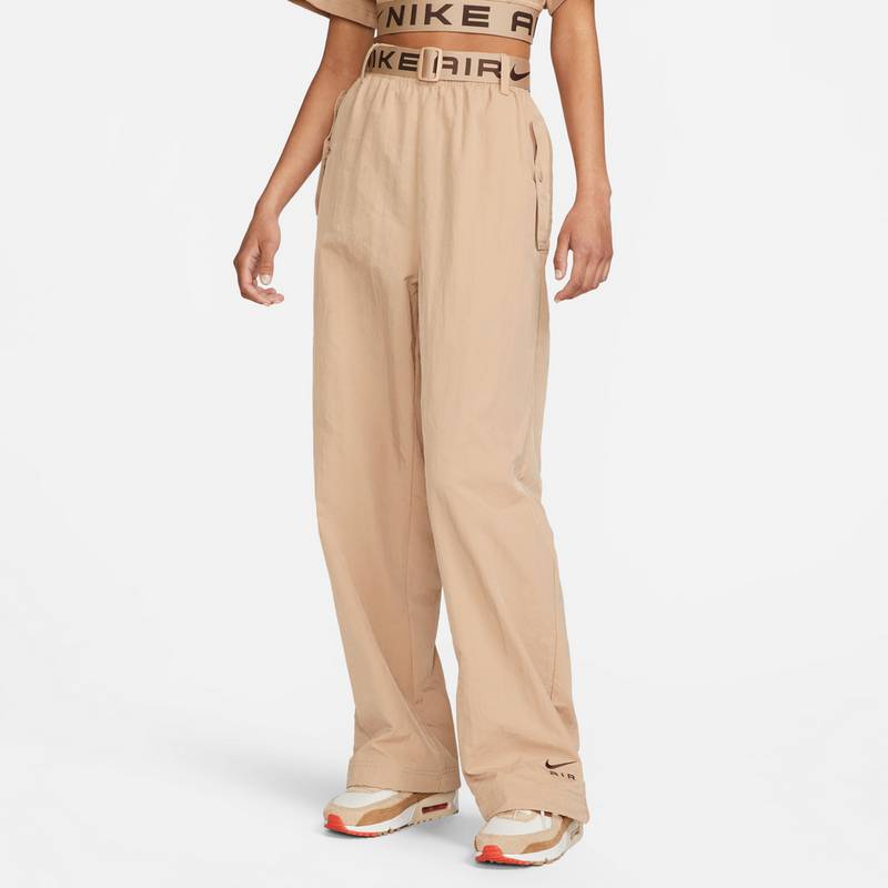 Nike Air Nylonhose Damen