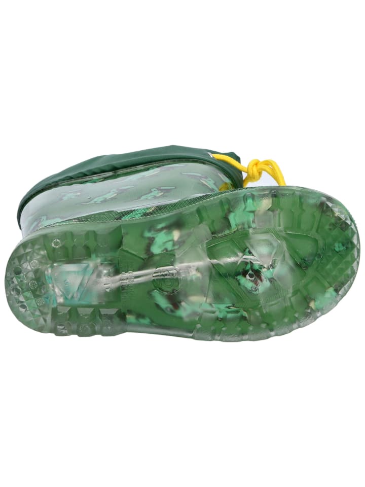 Lico Gummistiefel 