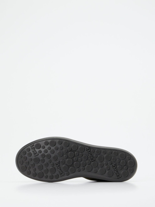 Sneaker-46616090030 Camper