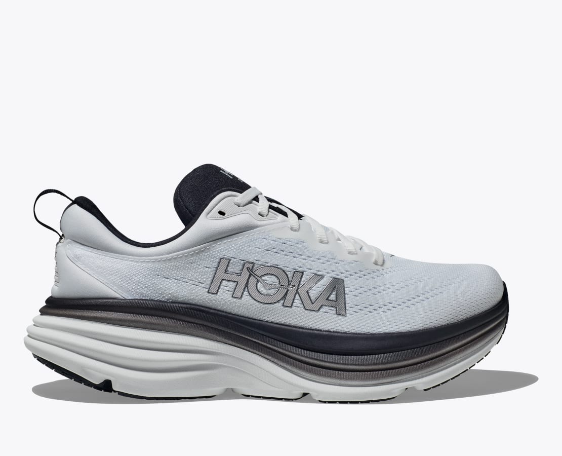 UOMO Bondi 8