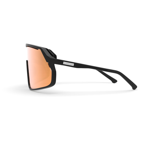 Spektrum - LOM Bio S2+S0 (VLT 23+91%) - Fahrradbrille