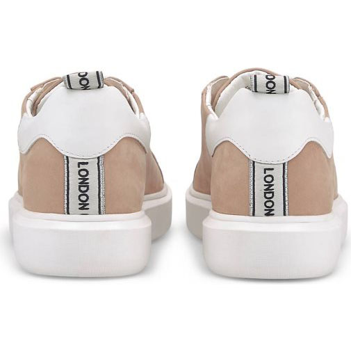 COX Trend-Sneaker