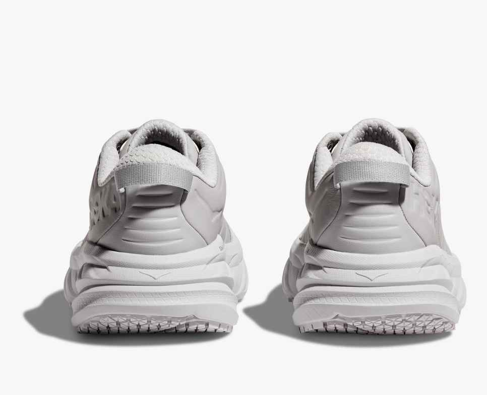 Bondi SR Harbor Mist / Lunar Rock