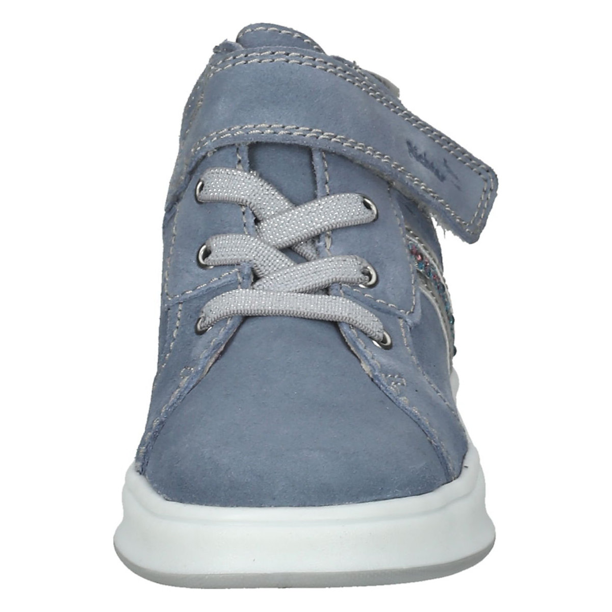 Sneaker Halbschuhe