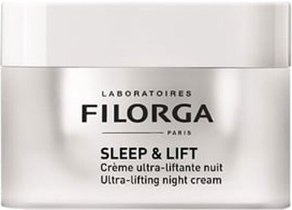 Filorga Sleep & Lift Nachtcreme