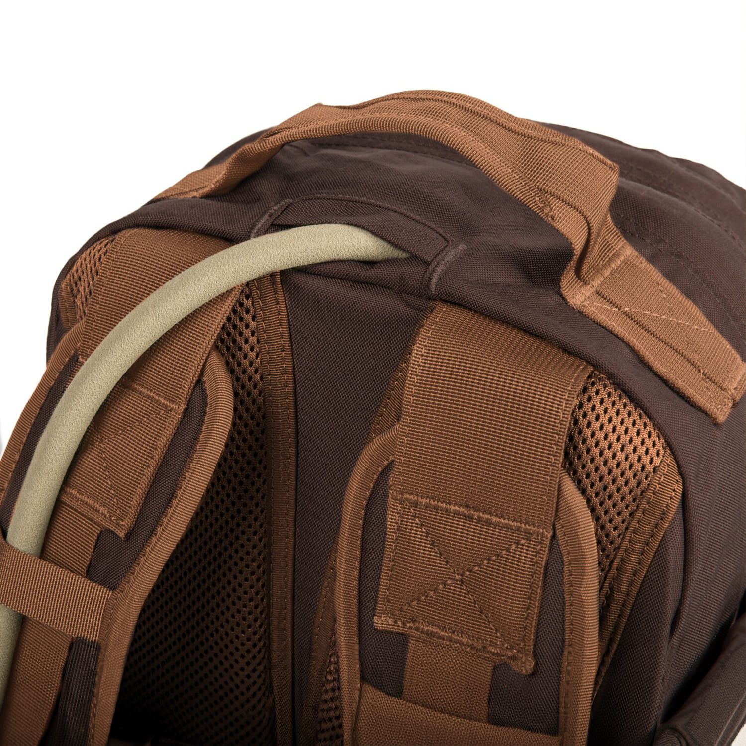 Raccoon Mk2 Backpack