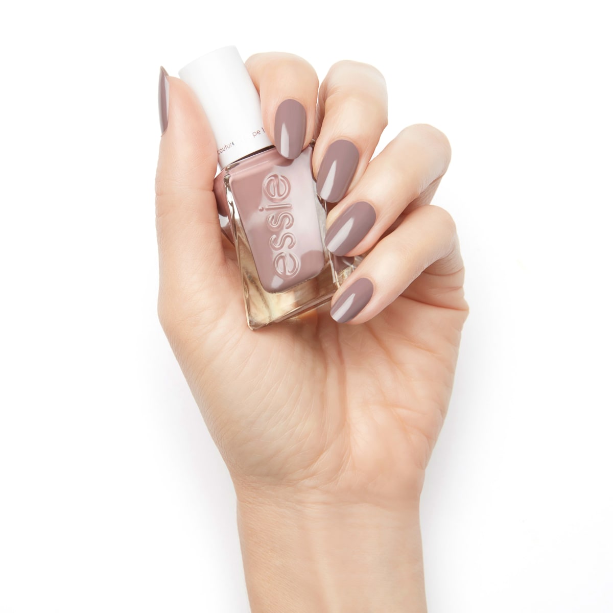Nagellack Couture Take Me To Thread 70, 13,5 ml
