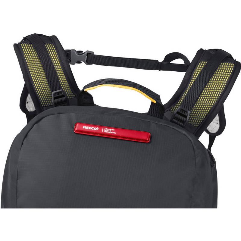 Jack Wolfskin WOLFTRAIL 28 RECCO Wanderrucksack