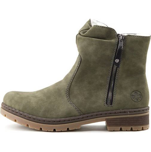 Rieker Winterboot MORELIA
