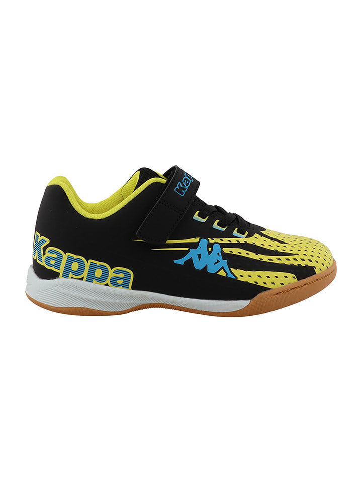 Kappa Sneakers 