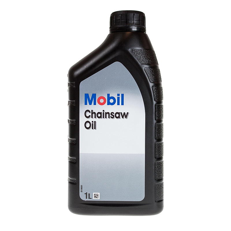 Mobil1 Sagkjedeolje Mobil 1 1 liter