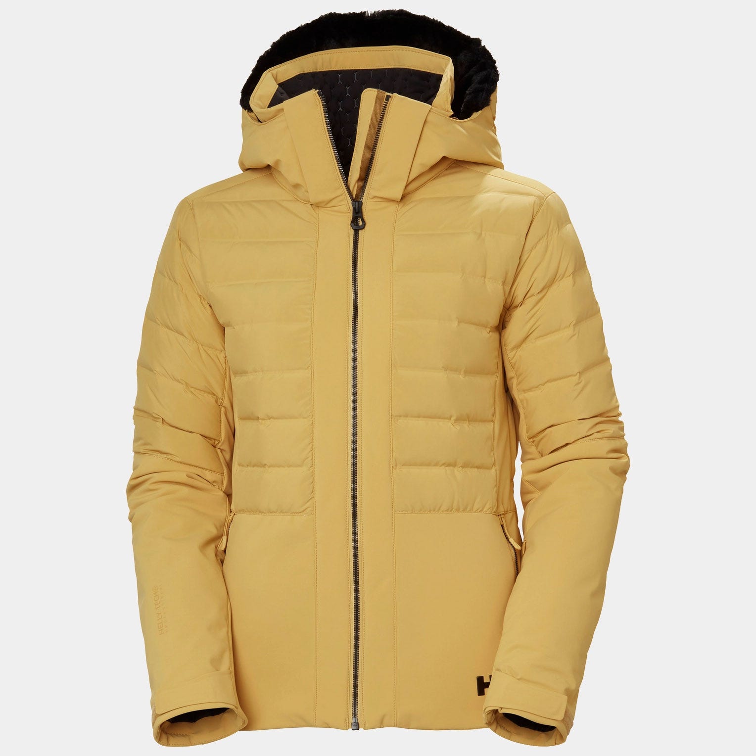 Women's Avanti Jacket