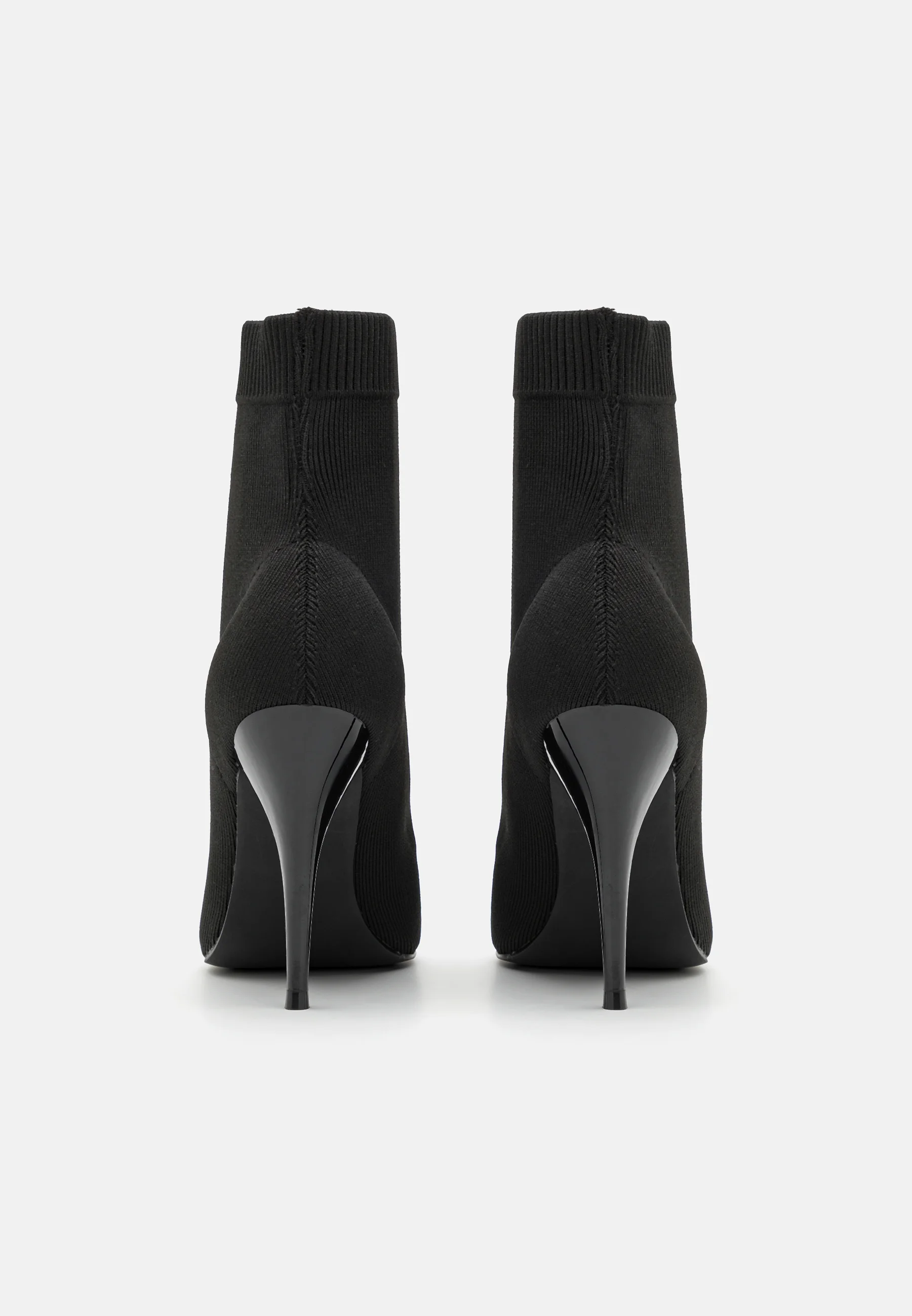 Botines Even&Odd