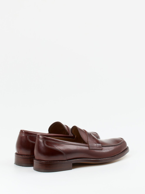 Slipper-45015090002 Gravati