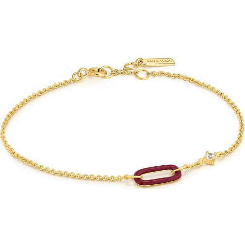 Ania Haie Armband