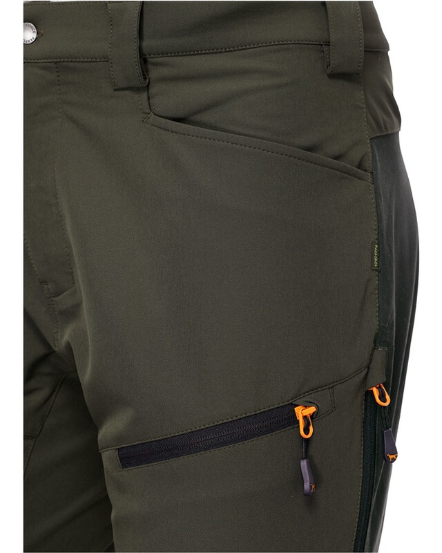 Parforce Hose LMG Active Stretch