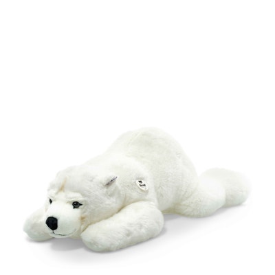 Arco Eisbär, 90 cm, weiß