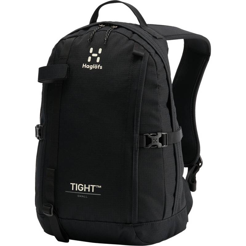 Haglfs Tight Small Trekkingrucksack
