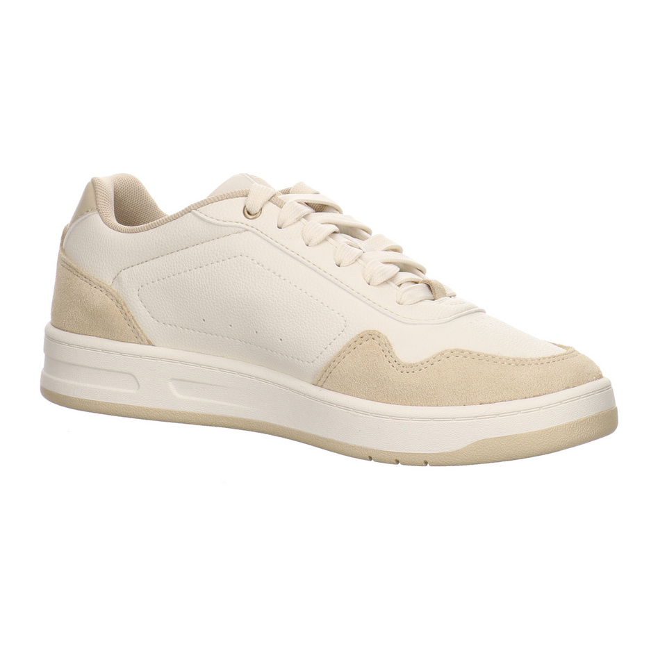 Puma Court Classy SD Sneaker