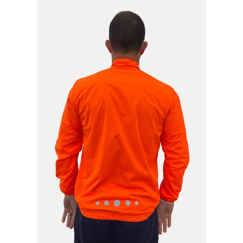 Proviz Signature Fahrradjacke