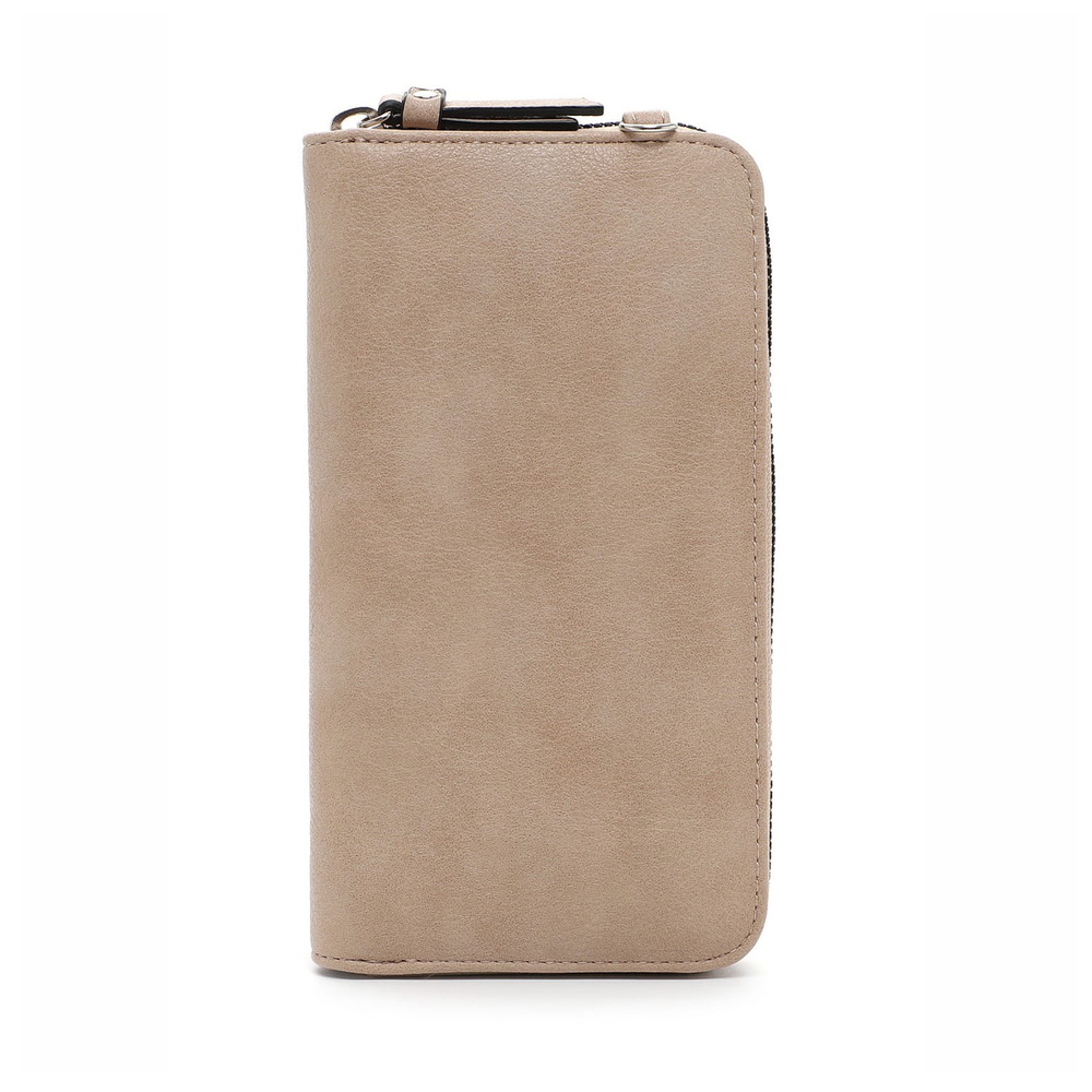 Tamaris Étui À Portable TAS Nele Sac