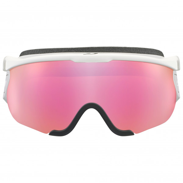 Julbo - Sniper Evo M S3 VLT 15% - Skibrille