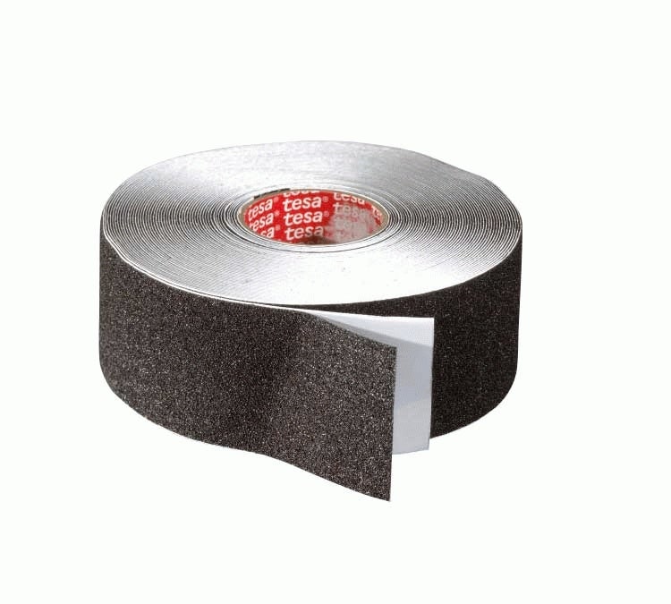 tesa - Anti-Rutschklebeband