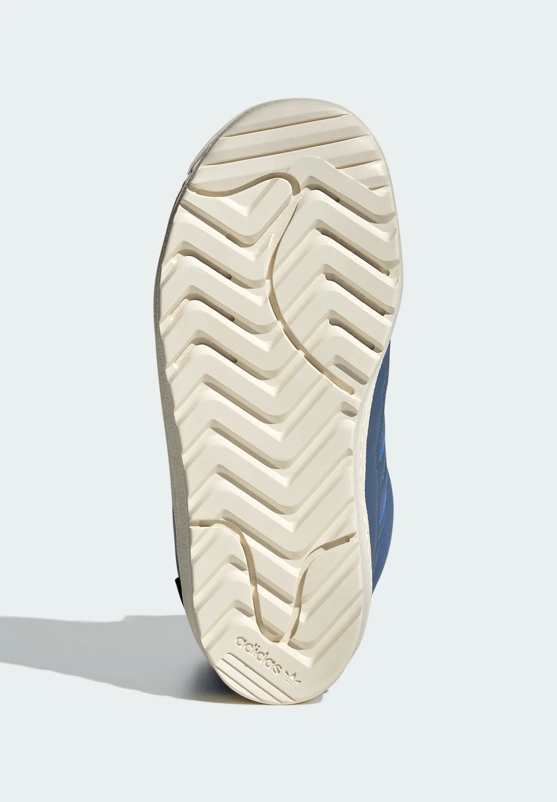 adidas Originals SUPERSTAR 360 2.0 - Botas de nieve