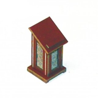 28mm Lectern Medium