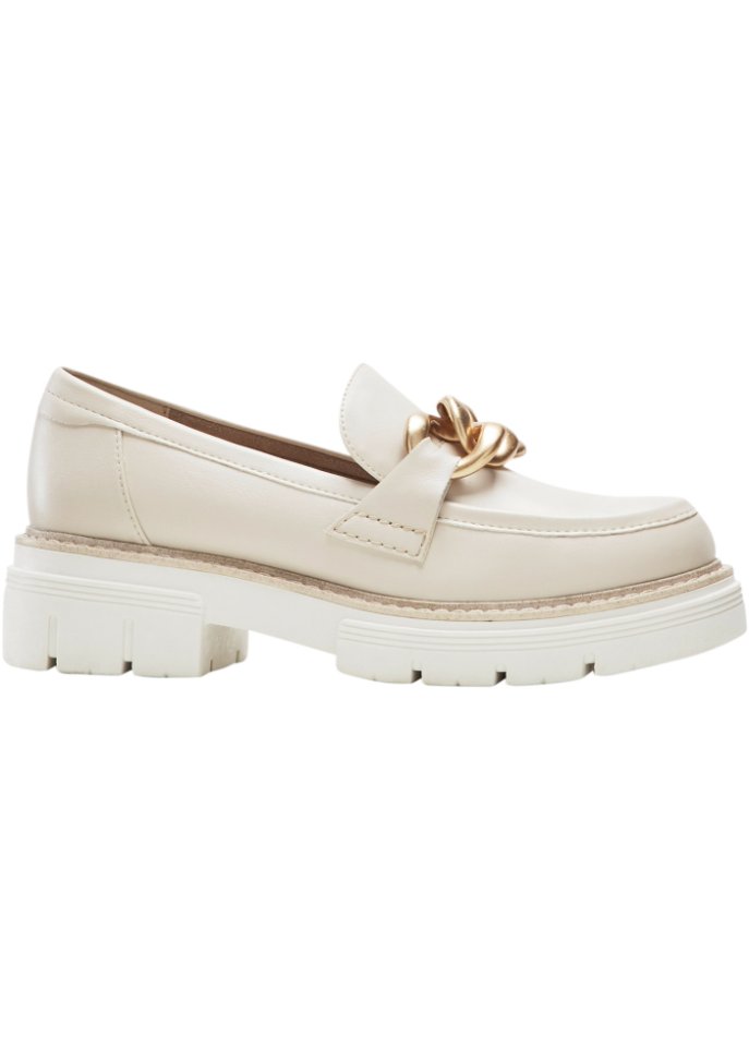 Marco Tozzi Loafer
