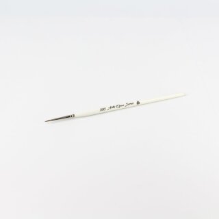 Artis Opus - S Series - Brush Size 000