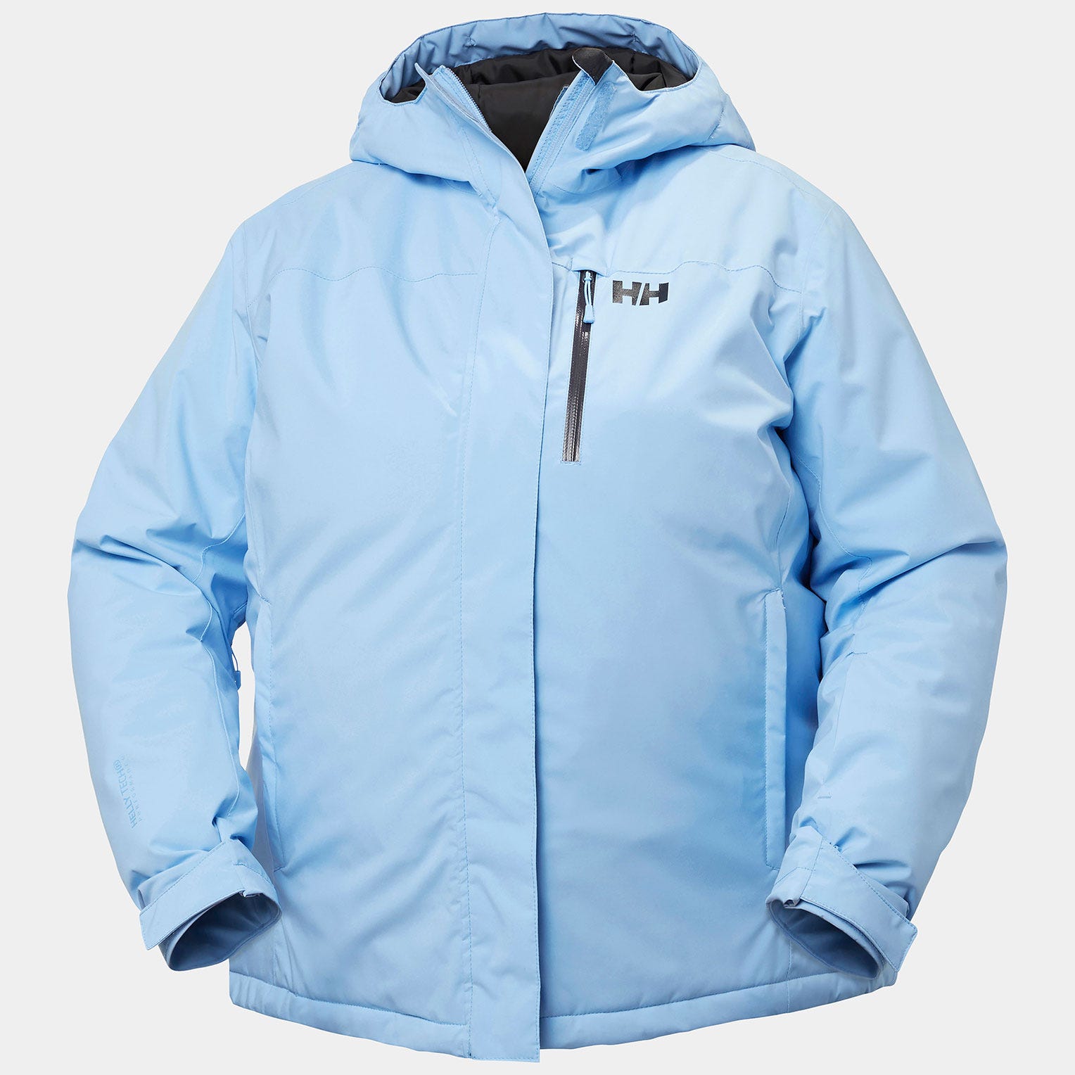 Women's Snowplay Plus Jacket