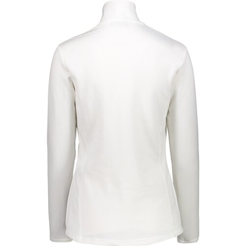 DAMEN ROLLI WOMAN SWEAT